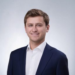 Michael Albert