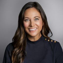 Maureen Sullivan