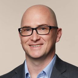 Chris Degiere