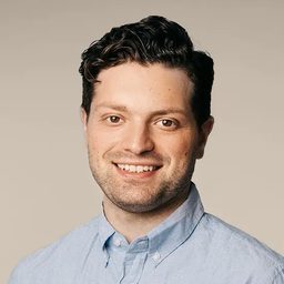 Evan Hochhauser