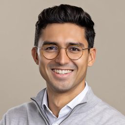 Jonathan Poffley