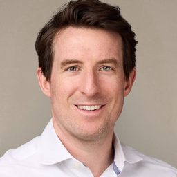 Michael Kalfayan