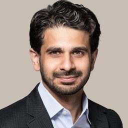 Muz Ashraf