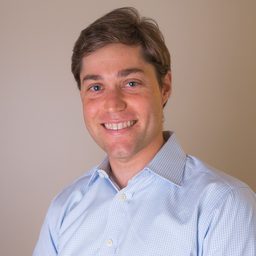 Matt Bressler