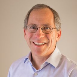 Steven Mankoff