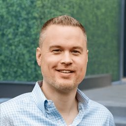 Kevin Skapinetz