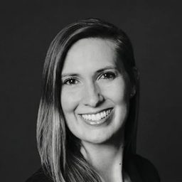 Kaiti Delaney
