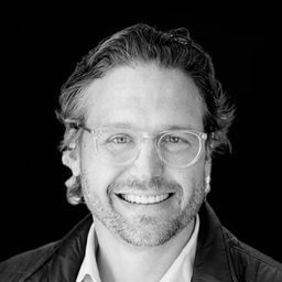 Scott Lundgren