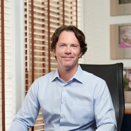 Brian Melton