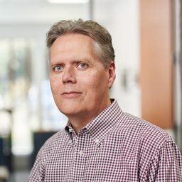 Stewart Gollmer