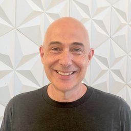 David Waxman