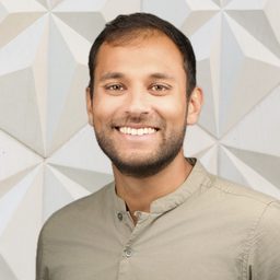 Rohan Gupta