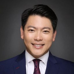 Wayne Hu