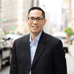 Chris Leong