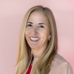 Leslie Goldman Tepper