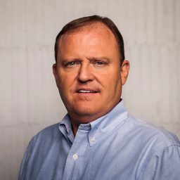 John Banta