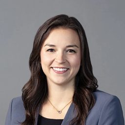 Kelly Carlquist