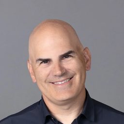 Matt Downs
