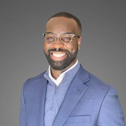 Richard Antwi-Boasiako