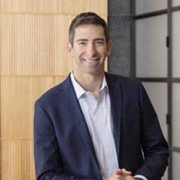 Michael Kearney