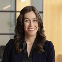Rachel Field