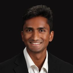 Satvik Dasariraju