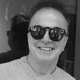 Marco DeMiroz