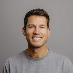 Mike Sherbakov