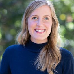 Emily Fritze