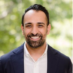 Jason Kalira