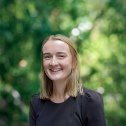 Kelly McCarthy