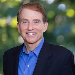 Steve Westly