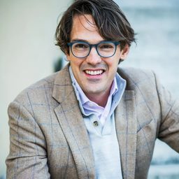 Tomasz Tunguz