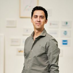 Álvaro Sanz