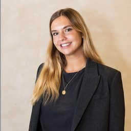Elena de Lara