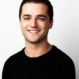 Benji Rosenblatt