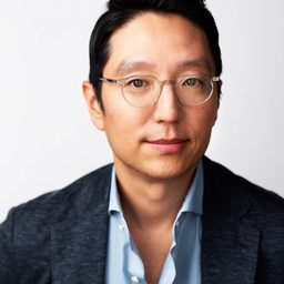Mike Kim