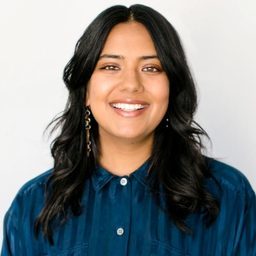 Shilpi Kumar