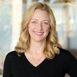 Emily Melton