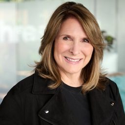 Heidi Roizen