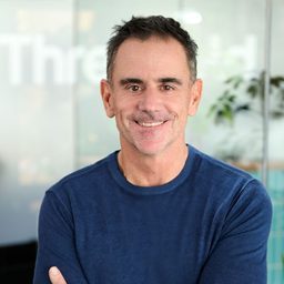 Josh Stein