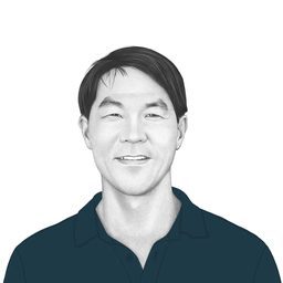 Dave Yuan