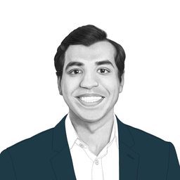 Rahul Agarwal