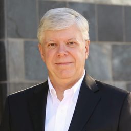 Tim Wright, M.D.