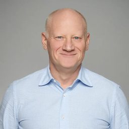 Ben Feder