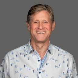 Mark Sherman