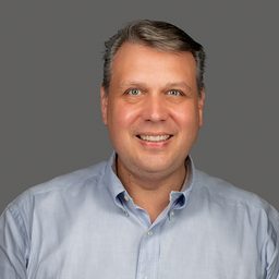 Matthew Koertge