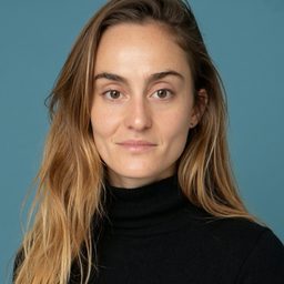 Azzi Agnelli