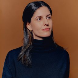 Soraya Darabi