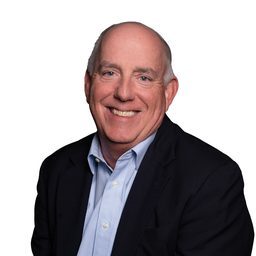 Bill Carson